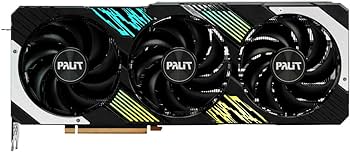 Amazon | Palit(パリット) GeForce RTX 4080 SUPER GamingPro 16GB Amazon | Palit(パリット) GeForce RTX 4080 SUPER GamingPro 16GB